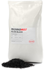Henkel Loctite Technomelt PA 678 Hot Melt Adhesive Black 44 lb Bag - 1561658 - Ellsworth Adhesives