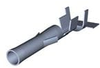 Pin & Socket Connectors - 770815-1 - VAST STOCK CO., LIMITED