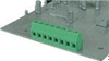 Fixed Terminal Blocks - VI1221550000G - VAST STOCK CO., LIMITED
