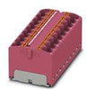 DIN Rail Terminal Blocks - 3273851 - VAST STOCK CO., LIMITED