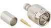RF Connectors / Coaxial Connectors - 122465 - VAST STOCK CO., LIMITED