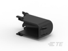 Automotive Connector Caps & Covers - 2109318-2 - TE Connectivity