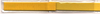 Polyurethane Knitted Endless Belt -- P5120 - Image