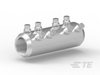 Mechanical Connectors - 2062792-1 - TE Connectivity
