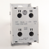 510 A Enclosed Power Distribution Block - 1492-PDE1225 - Allen-Bradley / Rockwell Automation
