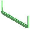 Card Edge Connectors - Edgeboard Connectors - 337-078-556-868 - Lingto Electronic Limited