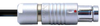 Cable Connector - HM - PCB Piezotronics, Inc.