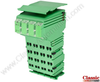 IB ST ZF 24 BDO 32/2-V3 Digital Output Module - 2725914 - Classic Automation LLC