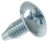 Screws; Thread Size Metric Bud Industries - 05M4607 - Newark, An Avnet Company