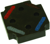 Crimp Die, Ct-720 Crimp Tool; Crimp Die Applications Panduit - 01C2459 - Newark, An Avnet Company