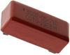 Reed Relay, Dpst-No, 5Vdc, 0.5A, Tht; Contact Configuration Coto Technology - 62K0769 - Newark, An Avnet Company