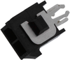 Wtb Conn, Header, 2Pos, 2Row; Connector Systems Amp - Te Connectivity - 99X1679 - Newark, An Avnet Company