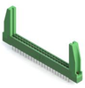 Card Edge Conn, Dual Side, 44Pos, Th; Card Edge Connector Type Edac - 59AJ0094 - Newark, An Avnet Company