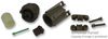 Circular Connector Plug Size 20, 17 Position, Cable; Military Specification Amphenol Industrial - 85C4062 - Newark, An Avnet Company