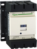 Relay; Load Current Inductive Schneider Electric - 89H5009 - Newark, An Avnet Company
