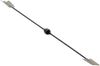 Rectifier, 800V, 2A, Sod-57; Repetitive Peak Reverse Voltage Vishay - 47Y1934 - Newark, An Avnet Company