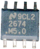 Step-Down Regulator, 8-Soic; Topology Texas Instruments - 29AH6250 - Newark, An Avnet Company