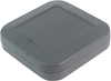 Outdoor/waterproof Enclosure, Abs, Grey; Enclosure Type Takachi - 45Y4638 - Newark, An Avnet Company