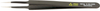Esd Tweezer, 110Mm; Tweezer Type Wiha - 28C1840 - Newark, An Avnet Company