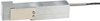 Compression Load Cell, 5Lb, 24Vdc; Load Capacity Omega - 31AC5577 - Newark, An Avnet Company