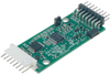 Resistive Touch, Demo Board; Silicon Manufacturer Microchip - 63T5082 - Newark, An Avnet Company