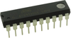 Microcontroller Mcu, 8 Bit, 8051, 24Mhz, Dip-20; Product Range Microchip - 68T5013 - Newark, An Avnet Company