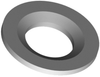 Quarter-Turn Fasteners - D4-GP3 - bisco industries