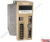 200/230V AC Servo Driver - FXED400A-S - Classic Automation LLC