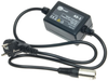 Adapter separujący do nadajnika LKZ-1000 - WAADAAS1CH - Sonel Test