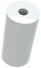 R900 Series White Color 0.125 inch Length Round Nylon Spacer - 280-R939-2 - Utmel Electronic Limited