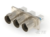 Automotive Headers - 2399608-1 - TE Connectivity