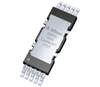 500V-950V N-Channel Power MOSFET -- IPDD60R045CFD7 - Image