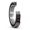 Super Precision Angular Contact Bearings - S7014 ACDGA/HCP4A - Pacific International Bearing, Inc.