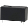 Power Relays, Over 2 Amps - G2RL-1A-E DC5 - 919429-G2RL-1A-E DC5 - Win Source Electronics