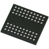 Integrated Circuits(ICs) - Win Source Electronics
