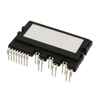 Power Drivers - Modules - FPAB20BH60B - 204259-FPAB20BH60B - Win Source Electronics