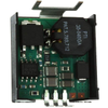Power Supplies Board Mount DCDC Converters - PT78ST109H - 890353-PT78ST109H - Win Source Electronics