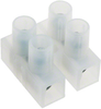 Terminal Blocks - Barrier Blocks - WM5049-ND - DigiKey