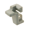 Backplane Connectors - 09020009920 - 908674-09020009920 - Win Source Electronics