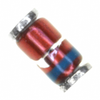 Diodes - Zener - Single - DL4730A-TP - 1033444-DL4730A-TP - Win Source Electronics