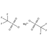 MAGNESIUM TRIFLUOROMETHANESULFONATE - CXMG083 - Gelest, Inc.