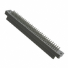 Backplane Connectors - DIN 41612 - DIN-096CSC-PSL-KR - Lingto Electronic Limited