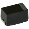 Aluminum - Polymer Capacitors - EEF-SE0D471ER - Lingto Electronic Limited