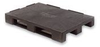 BiPP Europal 800 -- 1876.002 - Image