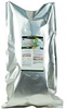 SeaBlast 17-8-17 Grow, 20 lb - HOH35084 - Hydrofarm, Inc.