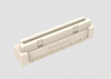 0.8 mm pitch Board to Board connector - G832MC030605322HR - Amphenol Communications Solutions