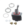 Switches - Toggle Switches - 1375966-PT102SSQ - Win Source Electronics