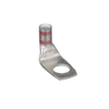 Lugs - 298-21941-ND - DigiKey
