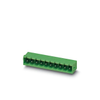Headers, Plugs and Sockets - 1944851-ND - DigiKey