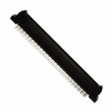 Arrays, Edge Type, Mezzanine (Board to Board) - 670-1364-ND - DigiKey